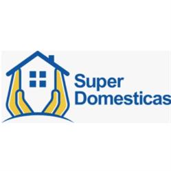 SUPER DOMESTICAS