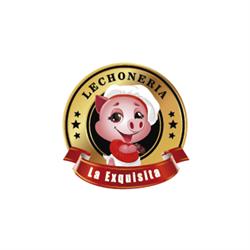 Lechoneria la exquisita de la 28