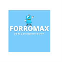 FORROMAX
