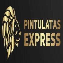 Pintu Latas Express