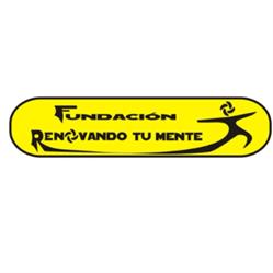 FUNDACION RENOVANDO TU MENTE