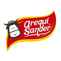 Arequipe Puro Santandereano