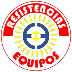 RESISTENCIAS Y EQUIPOS INDUSTRIALES