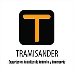 Trámites y Asesorías De Tránsito Tramisander