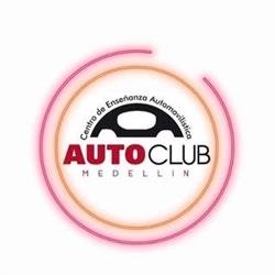 Autoclub