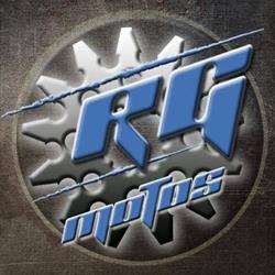 RG MOTOS