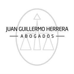 Abogados Laborales - Juan Guillermo Herrera