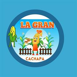 La Gran Cachapa