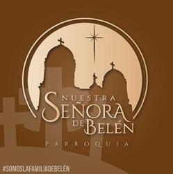 Nuestra Señora de Belén