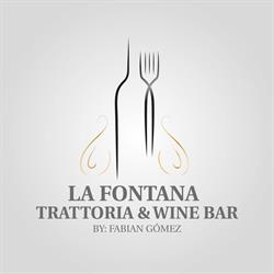 La Fontana Trattoria & Wine Bar