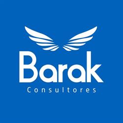 Barak Consultores