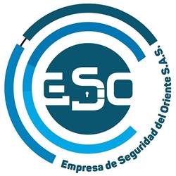 Empresa de Seguridad del Oriente - ESO Rionegro S.A.S.