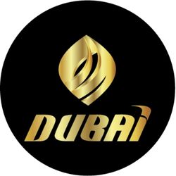 Dubai Sas