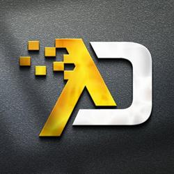 Agencia Digital