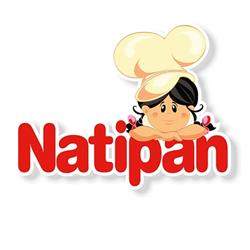 Natipan