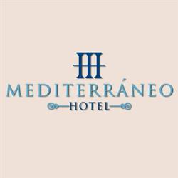 Hotel Mediterráneo