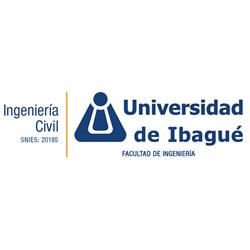 Universidad de Ibagué