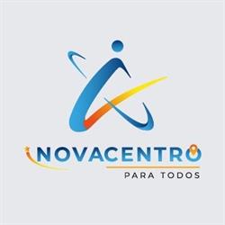 Novacentro Pereira