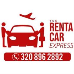 TCE RENTACAR EXPRESS