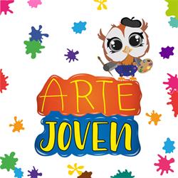 Escuela de dibujo y pintura Arte joven
