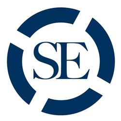 SE Consultores en Riesgos y Seguros