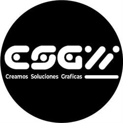 Creamos Soluciones Gráficas