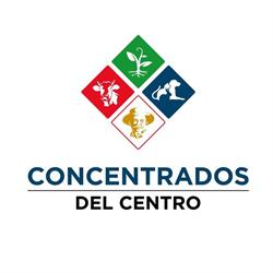 Concentrados del Centro