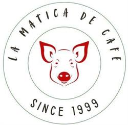Restaurante y Piqueteadero La Matica de Café