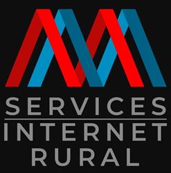 M&M Services Internet Rural