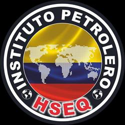 Curso de Alturas Instituto Petrolero HSEQ