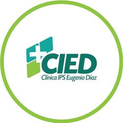 Clínica Eugenio Díaz