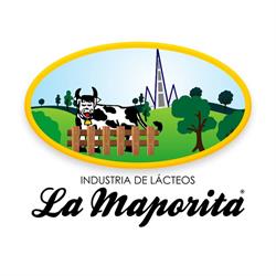 LA MAPORITA