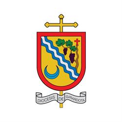 Diócesis De Girardota