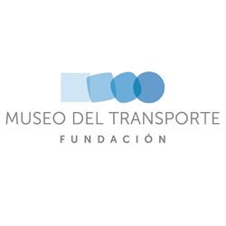 Fundacion Museo Del Transporte De Antioquia