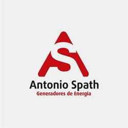 Antonio Spath & Cía. S.A.