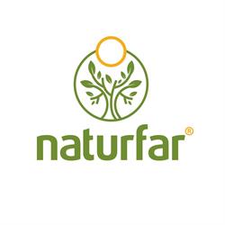 Laboratorios Naturfar S.A.S