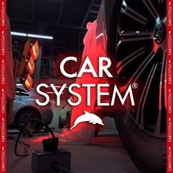 Carsystem Andina S.A.S