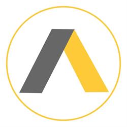 ATOS INMOBILIARIA SAS
