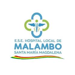 E.S.E. Hospital Local De Malambo