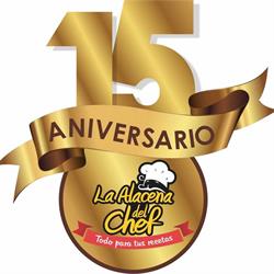 La Alacena Del Chef