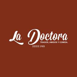 Restaurante La Doctora