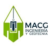 MACG INGENIERIA CIVIL SAS