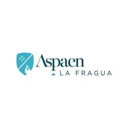 Aspaen La Fragua