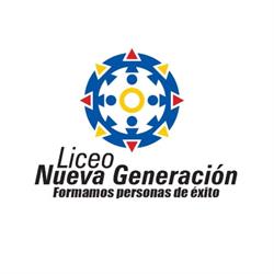 Liceo Nueva Generación