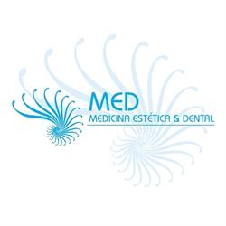 Medicina Estética y Dental, Dr Fernando Pinedo Bischoff