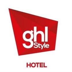 GHL Style Hotel Yopal