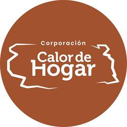 Corporación Calor De Hogar