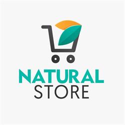 Tienda Natural Store