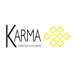 Karma