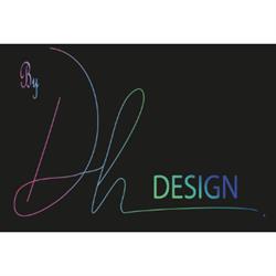 By DH Design